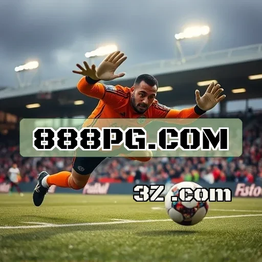 888pg.com: A Confiabilidade que Transforma Apostas em Diversão