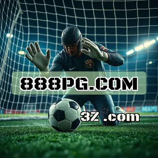 888pg.com: Conheça um Mundo de Jogos e Diversão Sem Fim