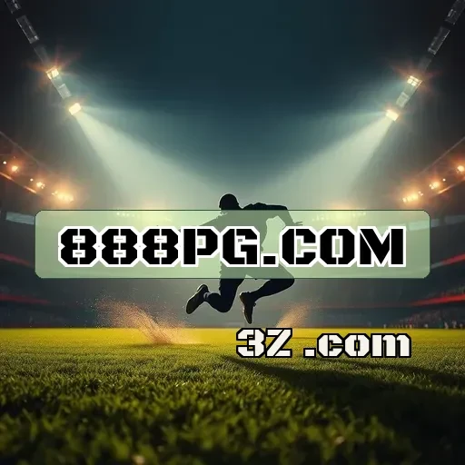 888pg.com: Facilidade de Pagamentos que Transformam sua Experiência