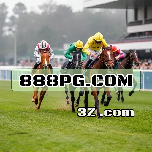 888pg.com: Descubra os Recursos que Tornam o Jogo Imperdível