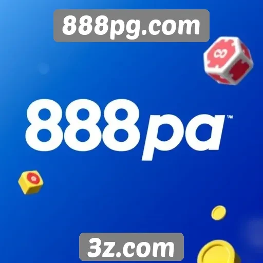 Promoções e bônus atraem novos jogadores no 888pg.com