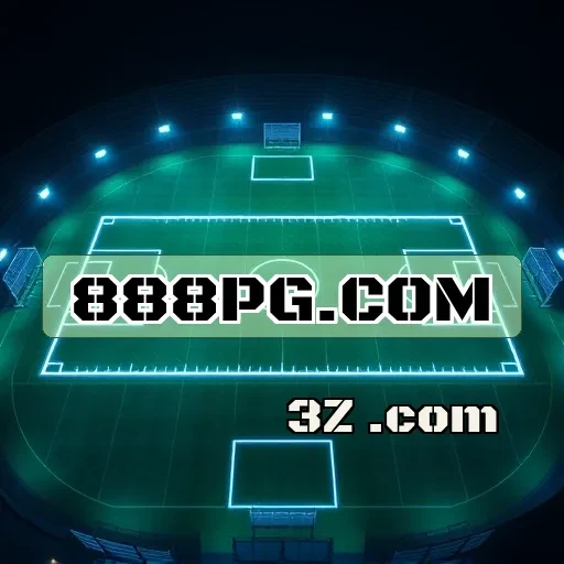 888pg.com: Eventos Esportivos que Transformam Apostas em Emoção