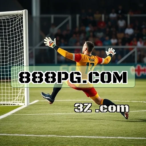 888pg.com: Explore a Exclusividade da Seção VIP e Seus Benefícios